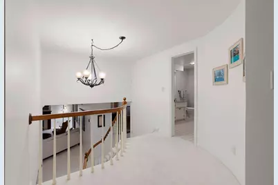 3520 Briar Terrace, Green Bay, WI 54301 - Photo 15