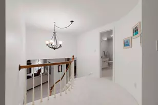 3520 Briar Terrace, Green Bay, WI 54301 - Photo 15