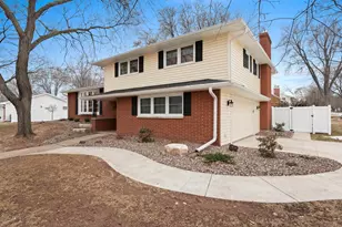 3520 Briar Terrace, Green Bay, WI 54301 - Photo 45