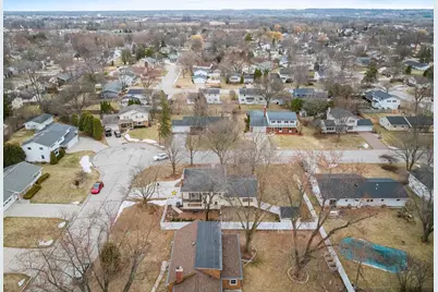 3520 Briar Terrace, Green Bay, WI 54301 - Photo 41