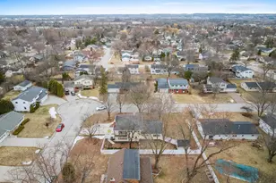 3520 Briar Terrace, Green Bay, WI 54301 - Photo 41