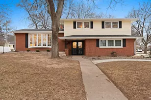 3520 Briar Terrace, Green Bay, WI 54301 - Photo 1