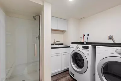 3520 Briar Terrace, Green Bay, WI 54301 - Photo 31