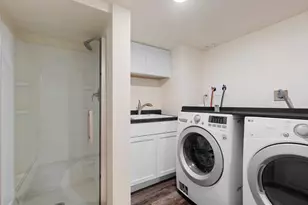 3520 Briar Terrace, Green Bay, WI 54301 - Photo 31