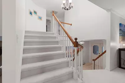 3520 Briar Terrace, Green Bay, WI 54301 - Photo 13