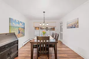 3520 Briar Terrace, Green Bay, WI 54301 - Photo 7