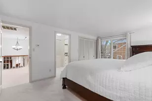 3520 Briar Terrace, Green Bay, WI 54301 - Photo 17