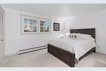 3520 Briar Terrace, Green Bay, WI 54301 - Photo 21