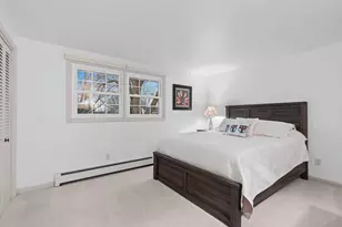 3520 Briar Terrace, Green Bay, WI 54301 - Photo 21