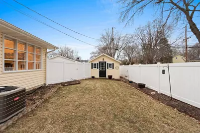 3520 Briar Terrace, Green Bay, WI 54301 - Photo 37