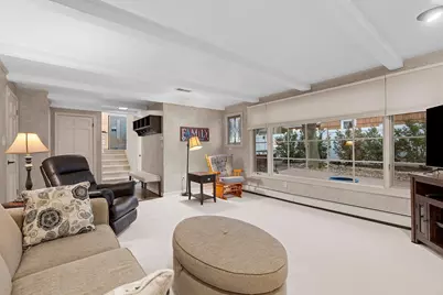 3520 Briar Terrace, Green Bay, WI 54301 - Photo 27