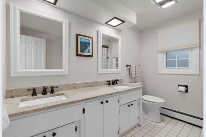 3520 Briar Terrace, Green Bay, WI 54301 - Photo 23