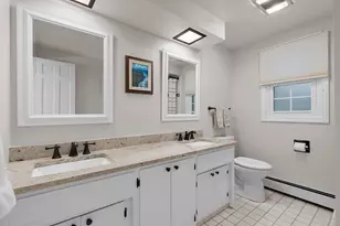 3520 Briar Terrace, Green Bay, WI 54301 - Photo 23