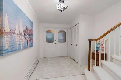 3520 Briar Terrace, Green Bay, WI 54301 - Photo 3