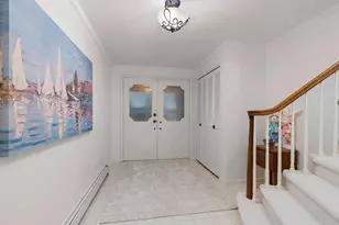 3520 Briar Terrace, Green Bay, WI 54301 - Photo 3