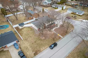 3520 Briar Terrace, Green Bay, WI 54301 - Photo 43