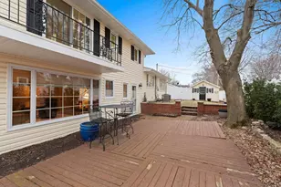 3520 Briar Terrace, Green Bay, WI 54301 - Photo 33