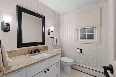 3520 Briar Terrace, Green Bay, WI 54301 - Photo 19