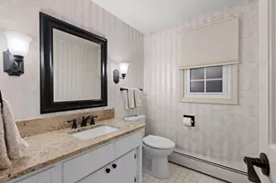 3520 Briar Terrace, Green Bay, WI 54301 - Photo 19