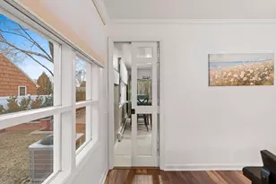 3520 Briar Terrace, Green Bay, WI 54301 - Photo 9