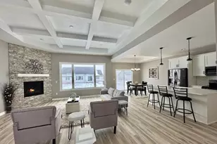 3124 Toad Is Trl, De Pere, WI 54115 - Photo 9