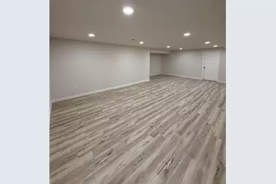 3124 Toad Island Trail, De Pere, WI 54115 - Photo 21