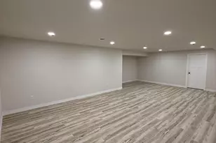 3124 Toad Is Trl, De Pere, WI 54115 - Photo 21