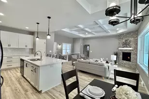 3124 Toad Is Trl, De Pere, WI 54115 - Photo 11