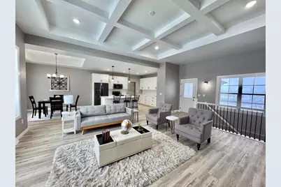 3124 Toad Island Trail, De Pere, WI 54115 - Photo 3