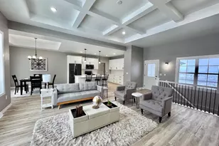 3124 Toad Is Trl, De Pere, WI 54115 - Photo 3