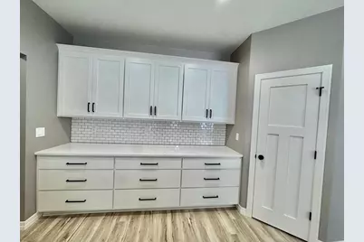 3124 Toad Island Trail, De Pere, WI 54115 - Photo 7