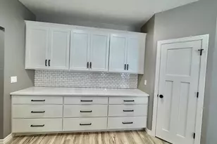 3124 Toad Is Trl, De Pere, WI 54115 - Photo 7