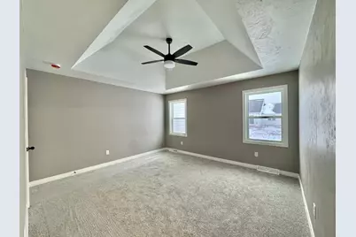 3124 Toad Island Trail, De Pere, WI 54115 - Photo 15
