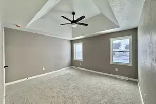 3124 Toad Is Trl, De Pere, WI 54115 - Photo 15