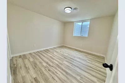 3124 Toad Island Trail, De Pere, WI 54115 - Photo 19