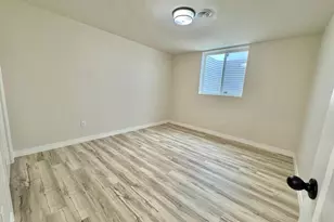 3124 Toad Is Trl, De Pere, WI 54115 - Photo 19