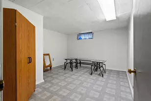 525 Dutton Ave, Green Bay, WI 54304 - Photo 23