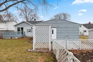 525 Dutton Ave, Green Bay, WI 54304 - Photo 29