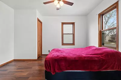 525 Dutton Avenue, Green Bay, WI 54304 - Photo 13