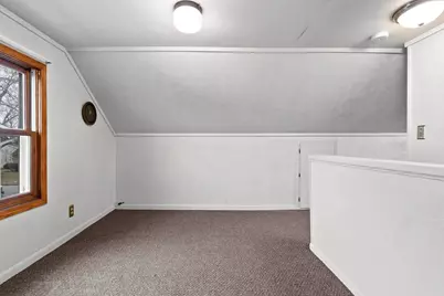 525 Dutton Avenue, Green Bay, WI 54304 - Photo 41