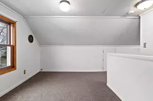 525 Dutton Ave, Green Bay, WI 54304 - Photo 41