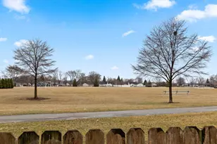 525 Dutton Ave, Green Bay, WI 54304 - Photo 33