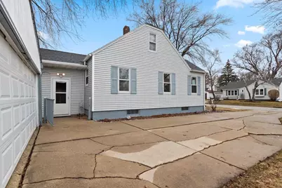 525 Dutton Avenue, Green Bay, WI 54304 - Photo 35