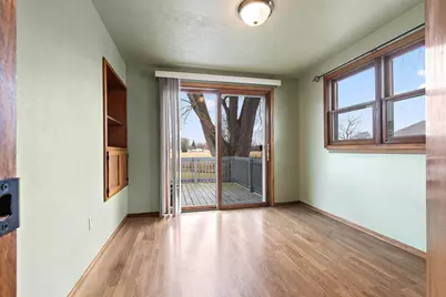 525 Dutton Avenue, Green Bay, WI 54304 - Photo 19