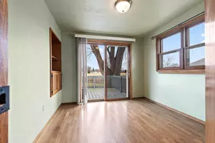 525 Dutton Ave, Green Bay, WI 54304 - Photo 19