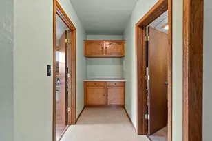 525 Dutton Ave, Green Bay, WI 54304 - Photo 21