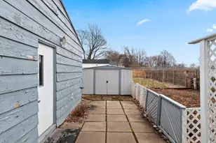 525 Dutton Ave, Green Bay, WI 54304 - Photo 27