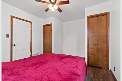 525 Dutton Avenue, Green Bay, WI 54304 - Photo 15