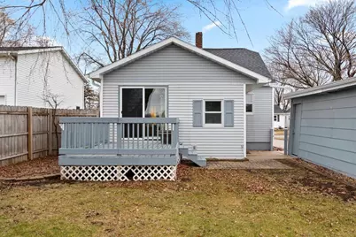 525 Dutton Avenue, Green Bay, WI 54304 - Photo 31