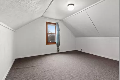 525 Dutton Avenue, Green Bay, WI 54304 - Photo 37